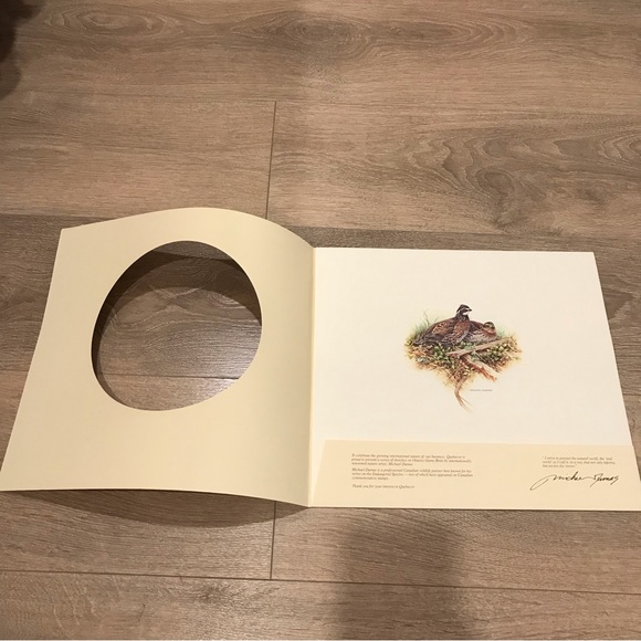 Michael Dumas Art Print - Picture 7 of 11